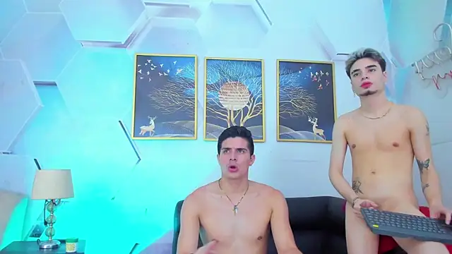 Alex_jeins_at live XXX chat