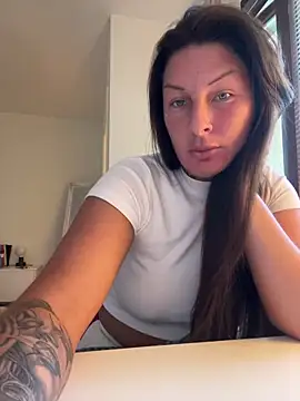 Dirtymind30 Live XXX-Chat