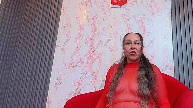 Helenna_Rose's Live XXX Chat