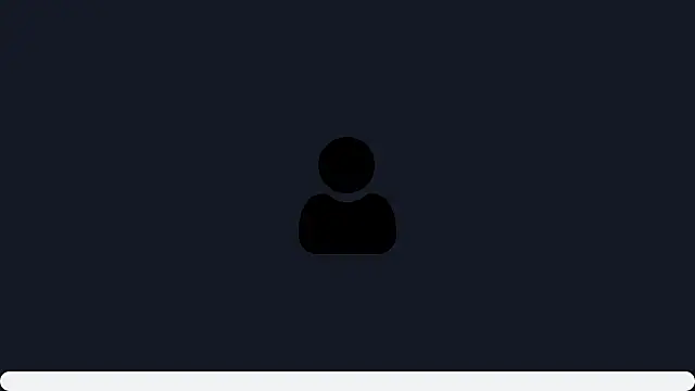 VelmaMaasch's Live XXX Chat