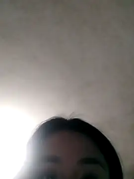 Živý XXX chat vanNe78