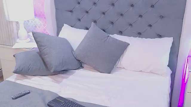 TaniaBlaze Live XXX-Chat