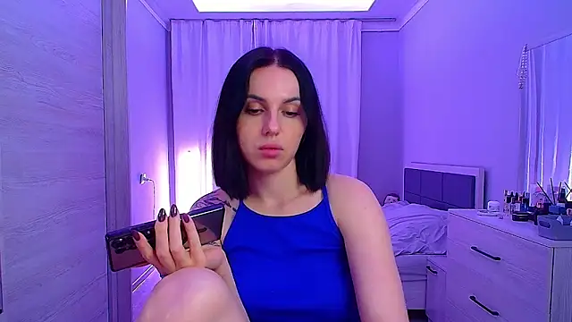 Pure_temptation_J élő XXX-chatje
