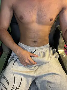 urfuckbunny live XXX chat