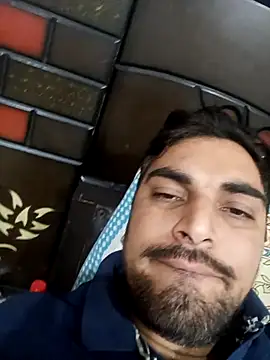 vishalagnihotrii live XXX chat