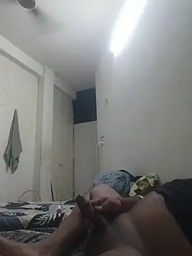 GTX-8194 live XXX chat