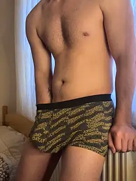 عرض كام Tanidikbirii