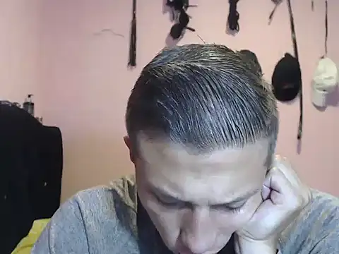 Cronos_Hot_8 live XXX chat