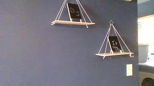 CrystalMaria8 Chat XXX live