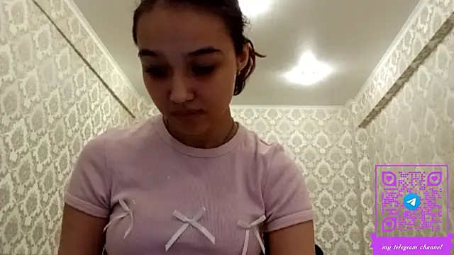 AnnettaBelsito's Live XXX Chat