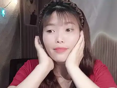 Živý XXX chat Girl-crazy1