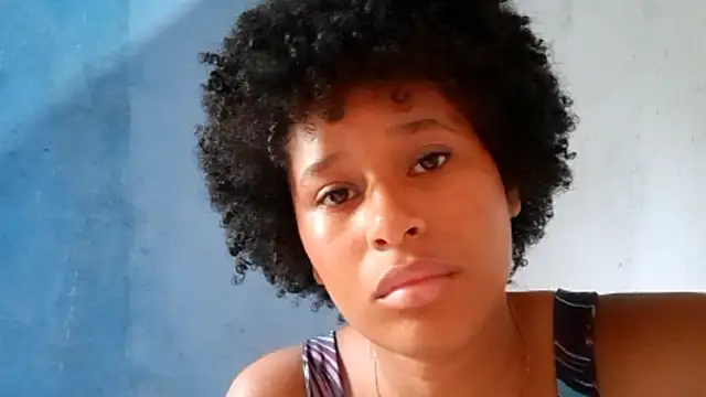 MadelynStamant's Live XXX Chat