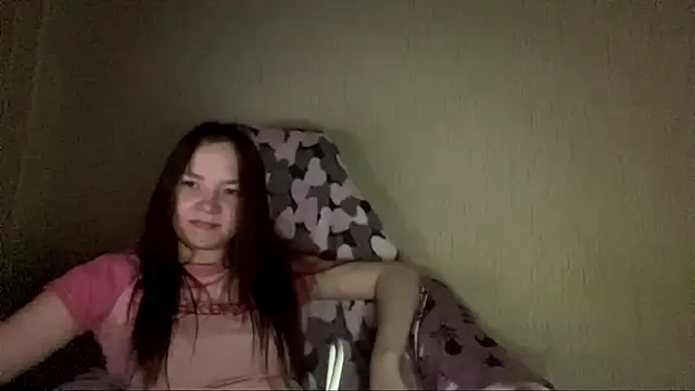 Živý XXX chat PlumbBump