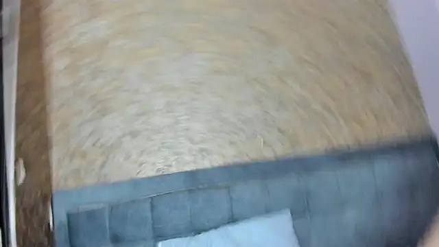 megan_cros – Kamerová šou