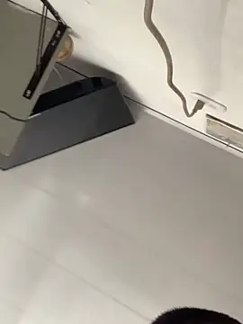 Show de webcam de Candy_Lennon