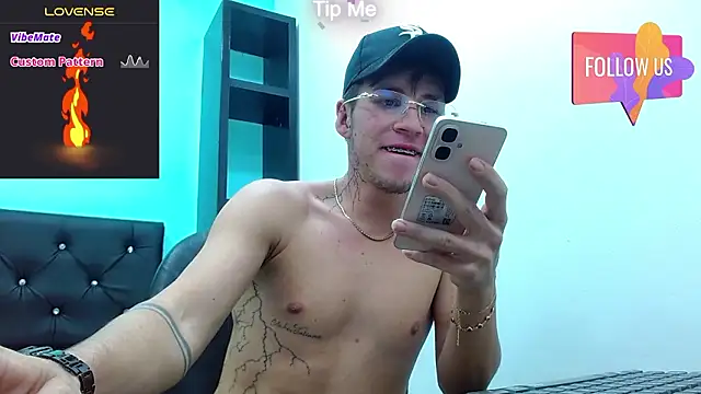 masterboyx live XXX chat