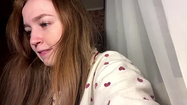 Hanna__Montanna live XXX chat