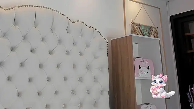 Sara_funy Live XXX-Chat