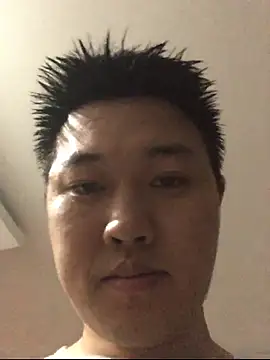 Czat XXX na żywo – ccss28c