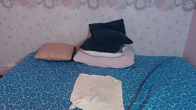 แชท XXX สดของ danna_luz1