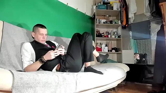 Онлайн чат XXX viraglaci18@xh