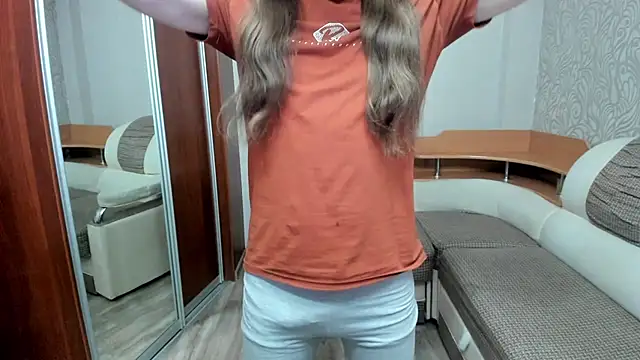 AlansonofDaddy live XXX chat