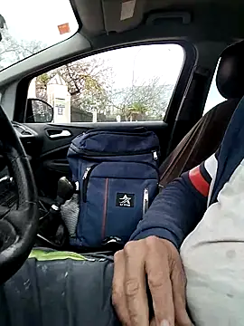 juandi21cm live XXX chat