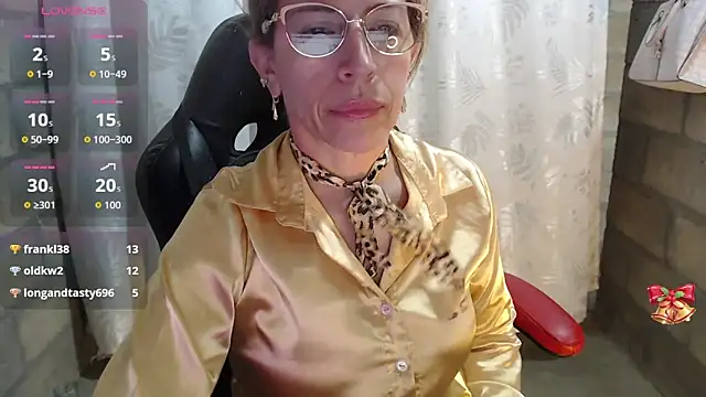 Chayla_Ruiz Live XXX-Chat