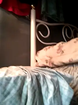 Bbcnjb40 live XXX chat