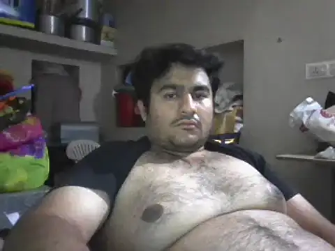 Онлайн чат XXX deepu1248