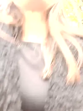 _Isabella-7 – Kamerová šou