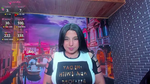 Sembang XXX Secara Langsung Small_naughty_