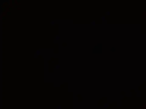 2Hot2gether69 live XXX chat