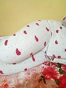 Czat XXX na żywo – Farawlla