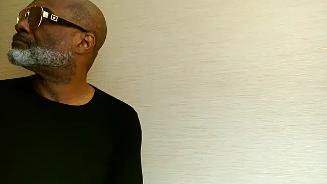 Show webcam de sinnernoir