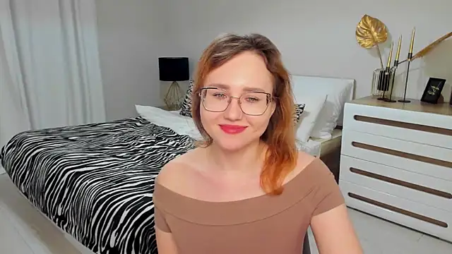 gentle__flirting live XXX chat