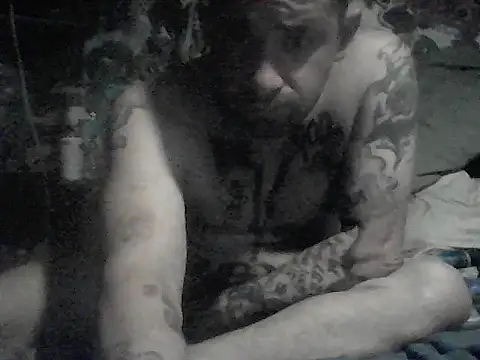 Twoslipperywhenwett 라이브 XXX 채팅