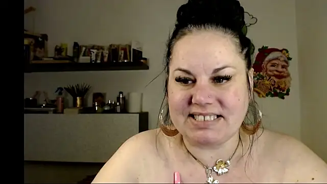 andreea2011's Live XXX Chat