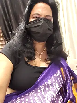 mallu-lovern Live XXX chat