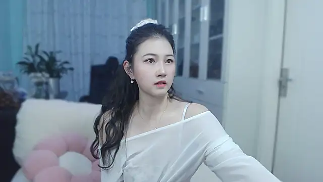 xx9938 live XXX chat