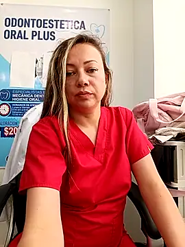 Madisson-04_ Obrolan Langsung XXX