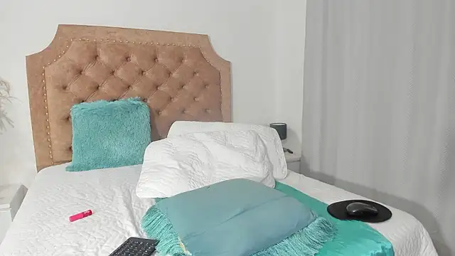 Scarlett_Star01 라이브 XXX 채팅