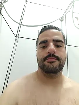 Show de webcam de gusto14cm