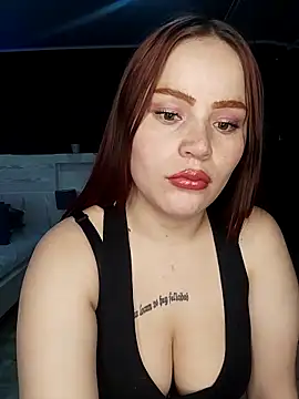 Crystaa12 live XXX chat