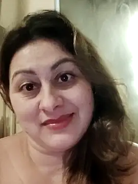 Chatroom XXX en direct de Soli9999