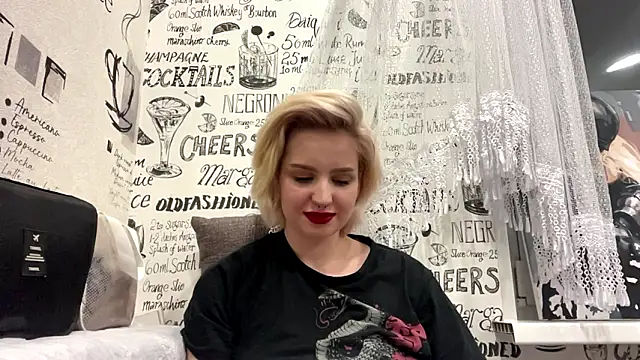 Czat XXX na żywo – ProMilly