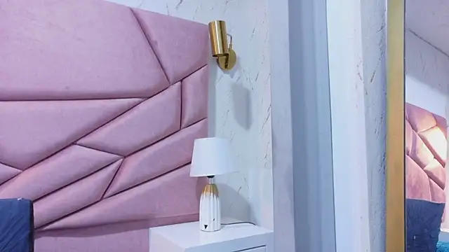 Czat XXX na żywo – kimberlypink_