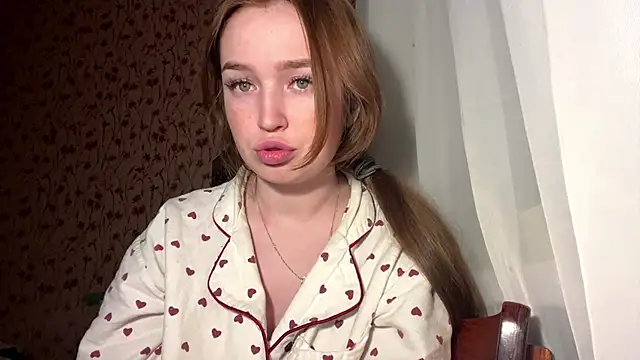 Hanna__Montanna's Live XXX Chat