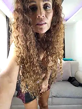 evasweett__ live XXX chat