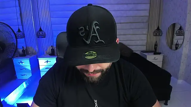 jhon_bear03n Live XXX chat